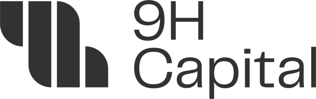 9H Digital – Base Theme